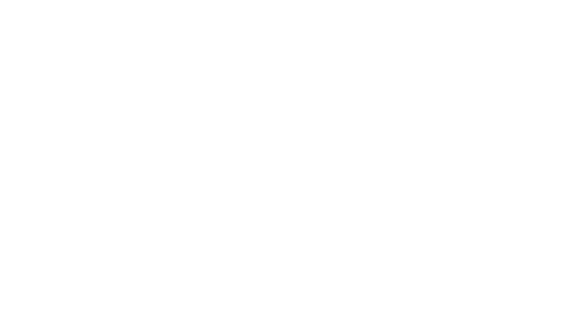 Madart Hair